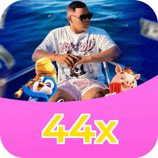 Avisos e novidades