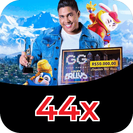 Cashback VIP