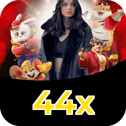 FAQ 44x Brasil