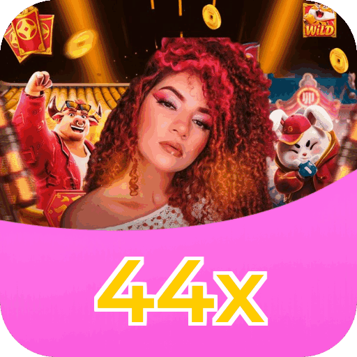 Volatilidade de slots