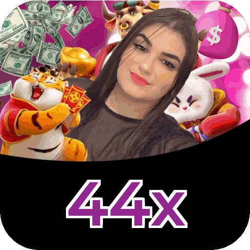 Resumo visual de bônus e campanhas 44x