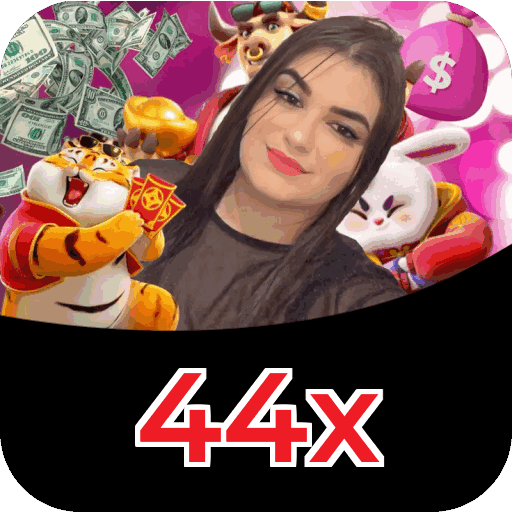Infográfico RTP jogos de cassino 44x